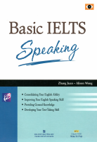 _@english_books_new_ Basic IELTS Speaking.pdf